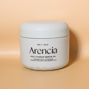 Arencia Holy Hyssop Serum 30 50g