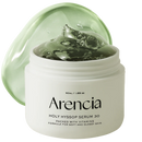 Arencia Holy Hyssop Serum 30 50g
