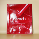 Arencia Red Collagen Jello Mask 1pc