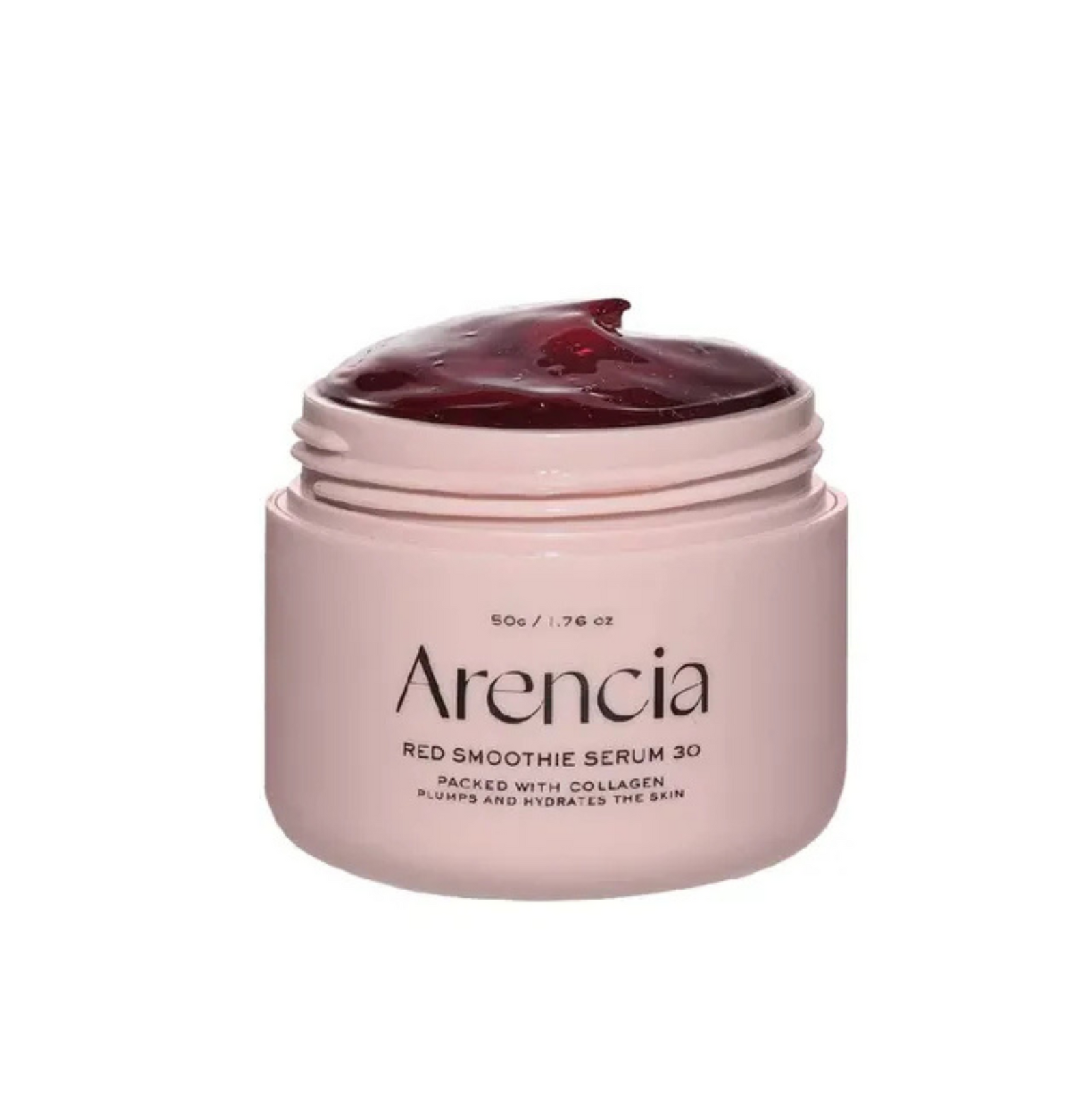 Arencia Red Smoothie Serum 30 50g | Serum Arencia Red Smoothie Serum 30 50g | Serum