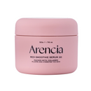Arencia Red Smoothie Serum 30 50g