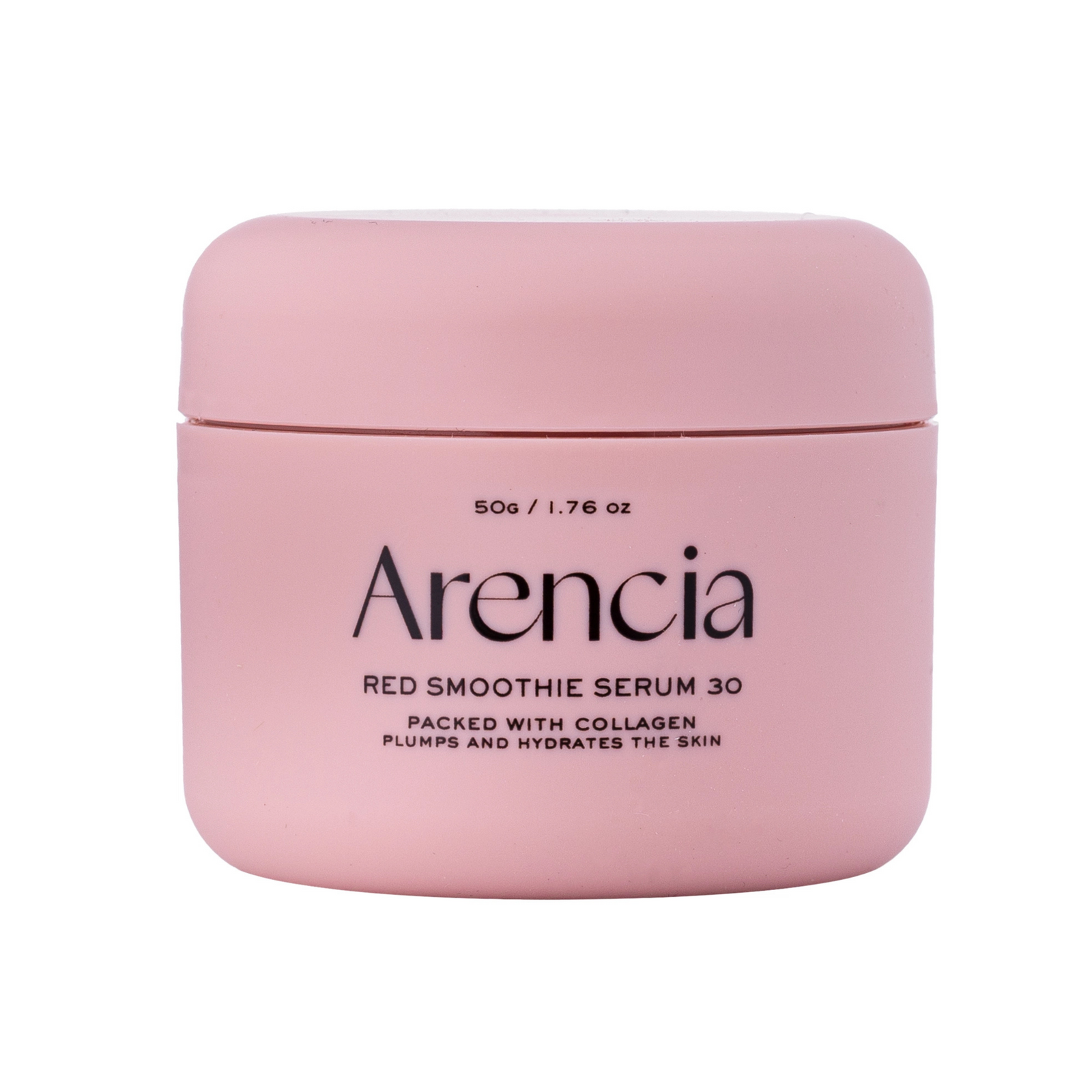 Arencia Red Smoothie Serum 30 50g | Serum Arencia Red Smoothie Serum 30 50g | Serum