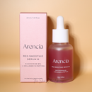 Arencia Red Smoothie Serum 8 30ml