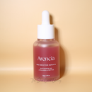 Arencia Red Smoothie Serum 8 30ml