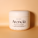 Arencia Rice Mucin Cleanser 120g