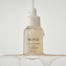 Arencia Rice Mucin Glow Serum 30ml