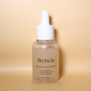 Arencia Rice Mucin Glow Serum 30ml