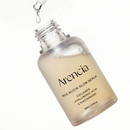Arencia Rice Mucin Glow Serum 30ml