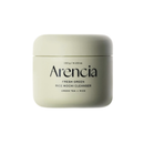 Arencia Fresh Green Rice Mochi Cleanser 120g