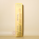Arencia Retinal Booster Shot 30ml