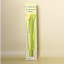 Arencia Vitamin C Booster Shot 30ml