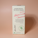 Axis-Y Artichoke Intensive Skin Barrier Ampoule 30ml