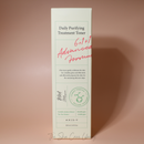 Axis-Y Daily Purifying Treatment Toner 200ml