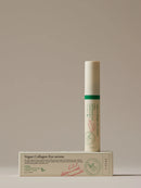 Axis-Y Vegan Collagen Eye Serum 10ml