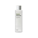 B_Lab Matcha Hydrating Facial Toner 200ml