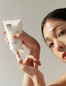 B_Lab Cica Barrier 5.5 Cleansing Oil Balm 100ml