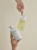 Garden of Joseon Pine Grove