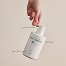 Garden of Joseon Pine Grove