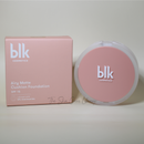 blk Cosmetics Airy Matte Cushion Foundation SPF15 14g