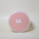 blk Cosmetics Airy Matte Cushion Foundation SPF15 14g