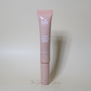 blk Cosmetics Glow Cushion Wand in Champagne 8ml