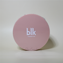 blk Cosmetics Airy Matte Perfecting Foundation SPF20 19g