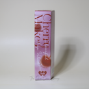 barenbliss Cherry Makes Cheerful Lip Velvet 2.5g