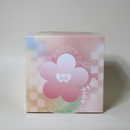 barenbliss True Beauty Inside Cushion SPF45 12g