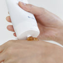 B_Lab Cica Barrier 5.5 Gel Cleanser 120ml