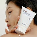 B_Lab Cica Barrier 5.5 Gel Cleanser 120ml