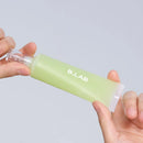 B_Lab Matcha Hydrating Clear Ampoule 50ml