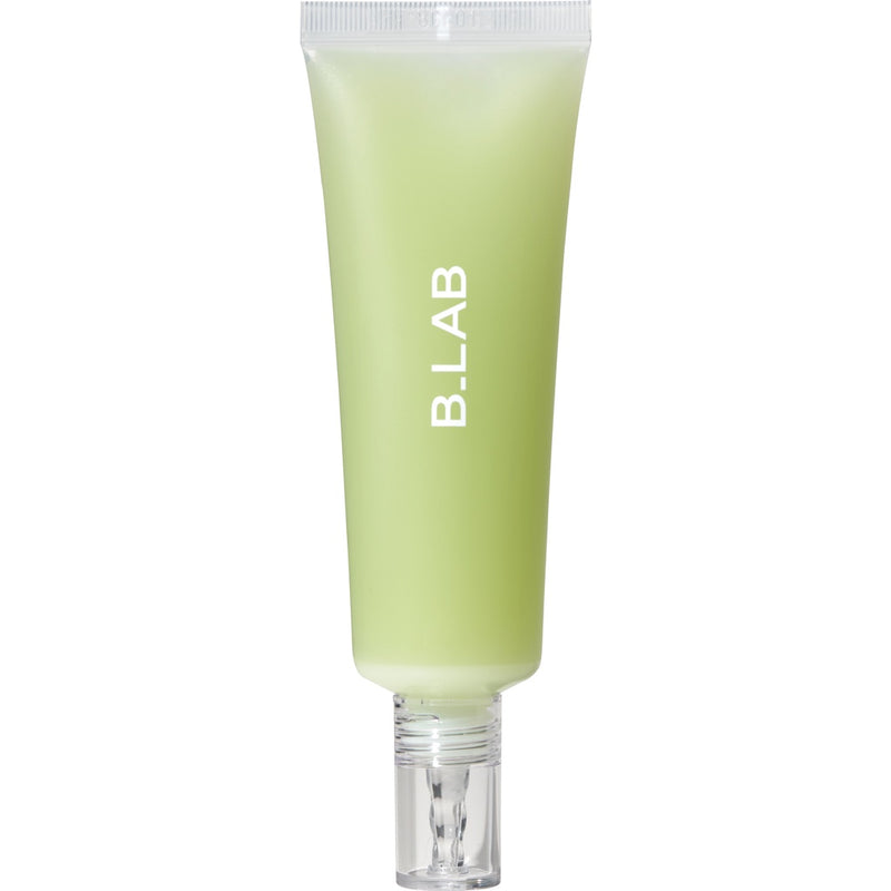 B_Lab Matcha Hydrating Clear Ampoule 50ml