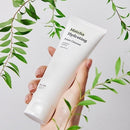 B:Lab Matcha Hydrating Foam Cleanser 120ml