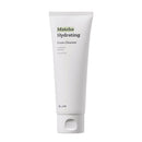 B:Lab Matcha Hydrating Foam Cleanser 120ml