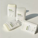 B_Lab Matcha Hydrating Real Sun Stick SPF 50 21g