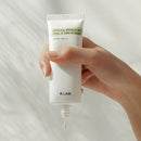 B:Lab Bamboo 365 Super Aqua Sunscreen 50ml