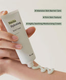 B_Lab Matcha Hydrating Relief Cream 60ml