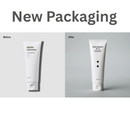 B:Lab Matcha Hydrating Foam Cleanser 120ml