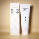 B:Lab Matcha Hydrating Foam Cleanser 120ml