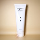 B:Lab Matcha Hydrating Foam Cleanser 120ml
