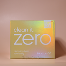 Banila Co Clean It Zero Cleansing Balm