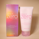 Banila Co Clean It Zero Foam Cleanser 150ml