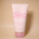 Banila Co Clean It Zero Foam Cleanser 150ml