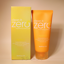 Banila Co Clean it Zero Brightening Peeling Gel 120ml