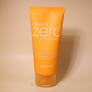 Banila Co Clean it Zero Brightening Peeling Gel 120ml