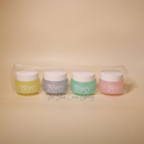 Banila Co Clean It Zero Cleansing Balm Special Kit