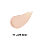 Banila Co Covericious Skin Fit Tinted Moisturizer SPF40 30ml