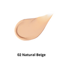 Banila Co Covericious Skin Fit Tinted Moisturizer SPF40 30ml