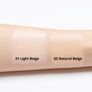 Banila Co Covericious Skin Fit Tinted Moisturizer SPF40 30ml