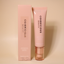 Banila Co Covericious Skin Fit Tinted Moisturizer SPF40 30ml